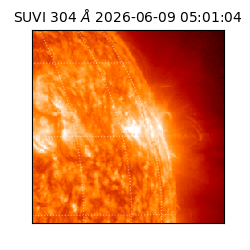 suvi - 2026-06-09T05:01:04.463000
