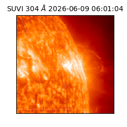 suvi - 2026-06-09T06:01:04.637000