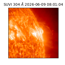 suvi - 2026-06-09T08:01:04.983000