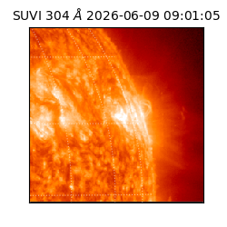 suvi - 2026-06-09T09:01:05.155000