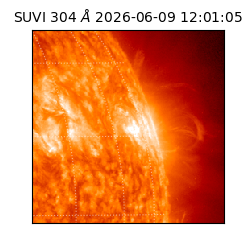 suvi - 2026-06-09T12:01:05.673000