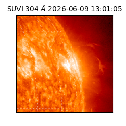 suvi - 2026-06-09T13:01:05.845000
