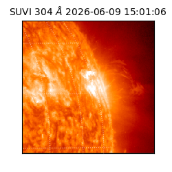 suvi - 2026-06-09T15:01:06.191000