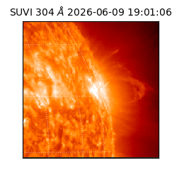 suvi - 2026-06-09T19:01:06.879000