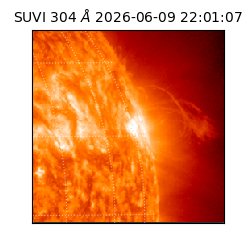 suvi - 2026-06-09T22:01:07.399000