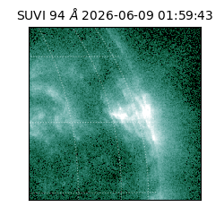 suvi - 2026-06-09T01:59:43.941000