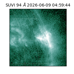suvi - 2026-06-09T04:59:44.459000