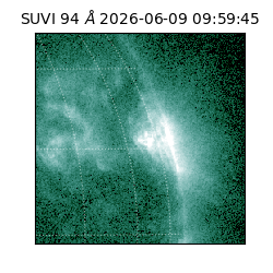 suvi - 2026-06-09T09:59:45.323000