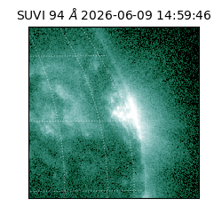suvi - 2026-06-09T14:59:46.187000