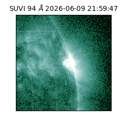 suvi - 2026-06-09T21:59:47.395000