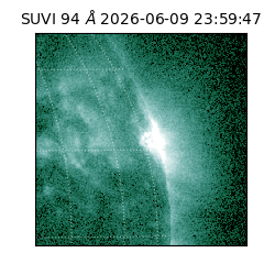 suvi - 2026-06-09T23:59:47.737000