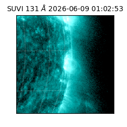 suvi - 2026-06-09T01:02:53.772000