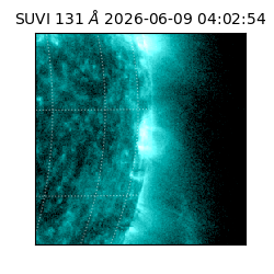 suvi - 2026-06-09T04:02:54.290000