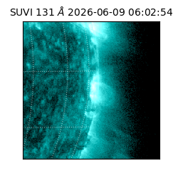 suvi - 2026-06-09T06:02:54.634000