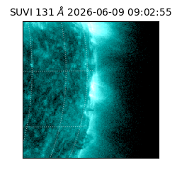 suvi - 2026-06-09T09:02:55.152000