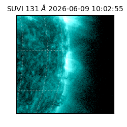 suvi - 2026-06-09T10:02:55.326000
