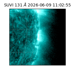suvi - 2026-06-09T11:02:55.500000