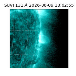 suvi - 2026-06-09T13:02:55.842000