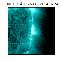 suvi - 2026-06-09T14:02:56.016000