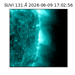 suvi - 2026-06-09T17:02:56.534000