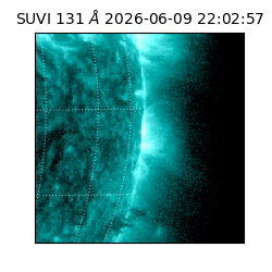 suvi - 2026-06-09T22:02:57.398000