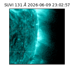 suvi - 2026-06-09T23:02:57.570000