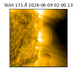 suvi - 2026-06-09T02:00:13.945000