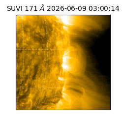 suvi - 2026-06-09T03:00:14.119000