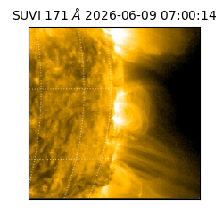 suvi - 2026-06-09T07:00:14.811000