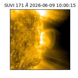 suvi - 2026-06-09T10:00:15.327000