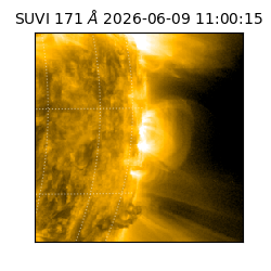 suvi - 2026-06-09T11:00:15.501000