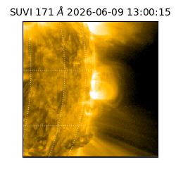 suvi - 2026-06-09T13:00:15.851000