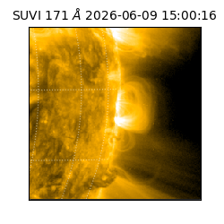 suvi - 2026-06-09T15:00:16.191000