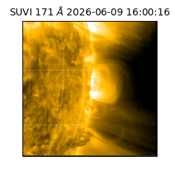 suvi - 2026-06-09T16:00:16.371000
