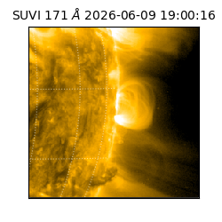 suvi - 2026-06-09T19:00:16.879000
