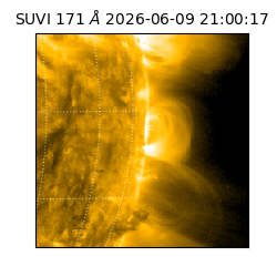 suvi - 2026-06-09T21:00:17.227000