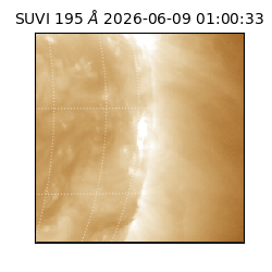 suvi - 2026-06-09T01:00:33.773000