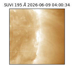 suvi - 2026-06-09T04:00:34.293000
