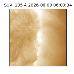 suvi - 2026-06-09T06:00:34.637000