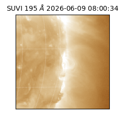 suvi - 2026-06-09T08:00:34.983000