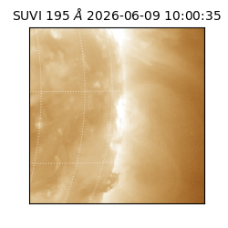 suvi - 2026-06-09T10:00:35.329000