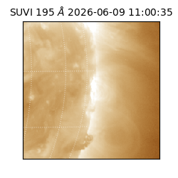 suvi - 2026-06-09T11:00:35.501000