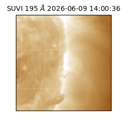 suvi - 2026-06-09T14:00:36.017000