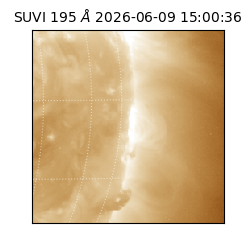 suvi - 2026-06-09T15:00:36.193000