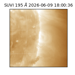 suvi - 2026-06-09T18:00:36.707000
