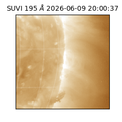 suvi - 2026-06-09T20:00:37.055000