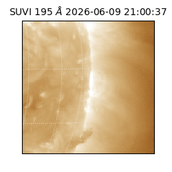 suvi - 2026-06-09T21:00:37.227000