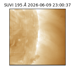 suvi - 2026-06-09T23:00:37.571000