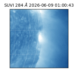 suvi - 2026-06-09T01:00:43.769000