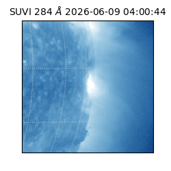 suvi - 2026-06-09T04:00:44.283000
